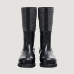 Maronibrater® | Stiefel | Ludwig Reiter Maronibrater®