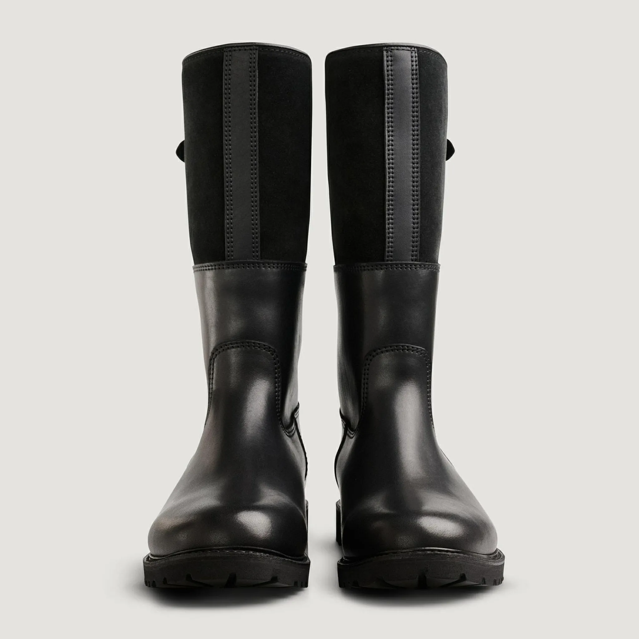 Stiefel | Maronibrater® | Ludwig Reiter Maronibrater®