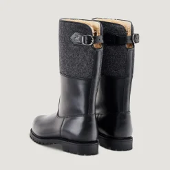 Maronibrater® | Stiefel | Ludwig Reiter Maronibrater®