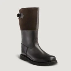 Stiefel | Maronibrater® | Ludwig Reiter Maronibrater®