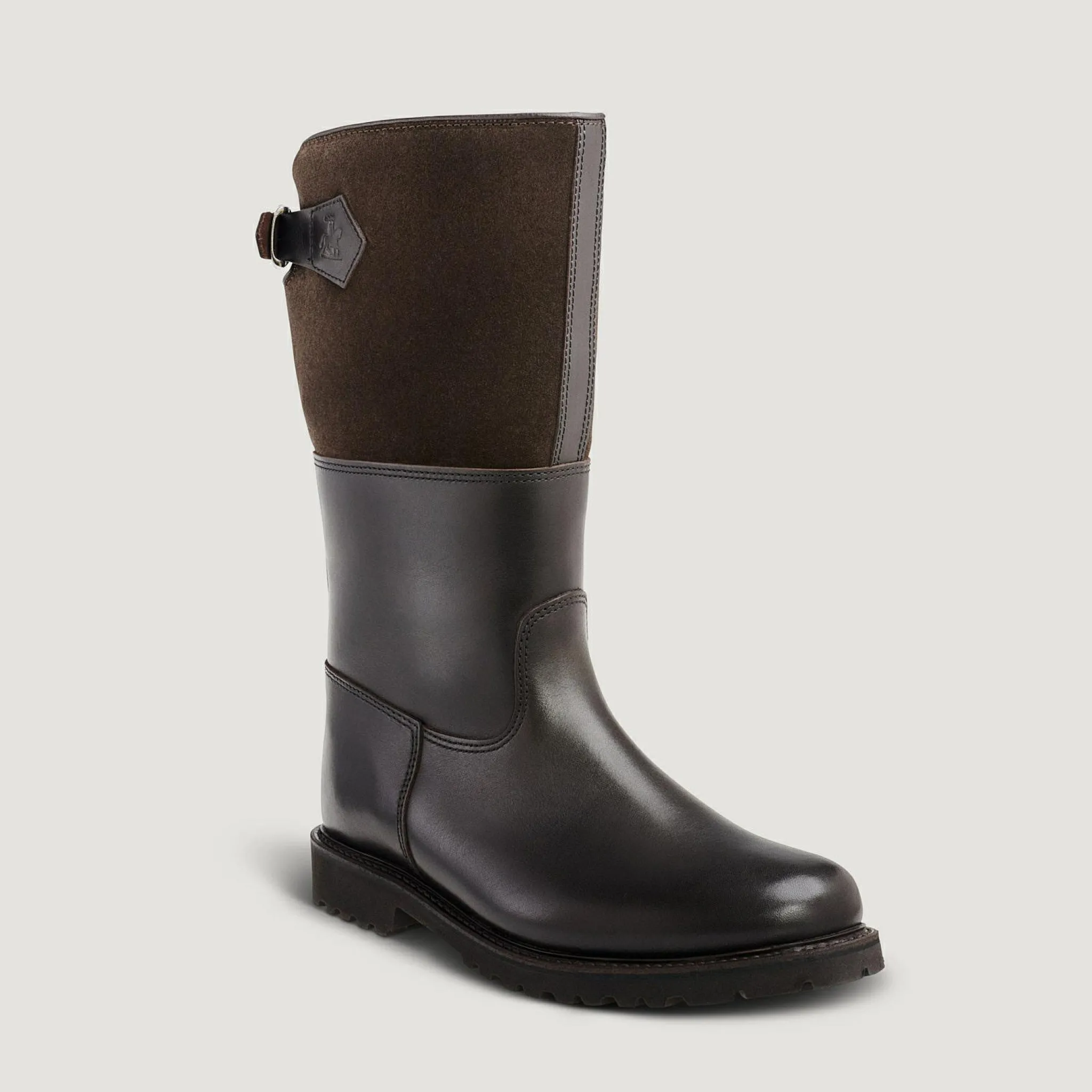 Stiefel | Maronibrater® | Ludwig Reiter Maronibrater®