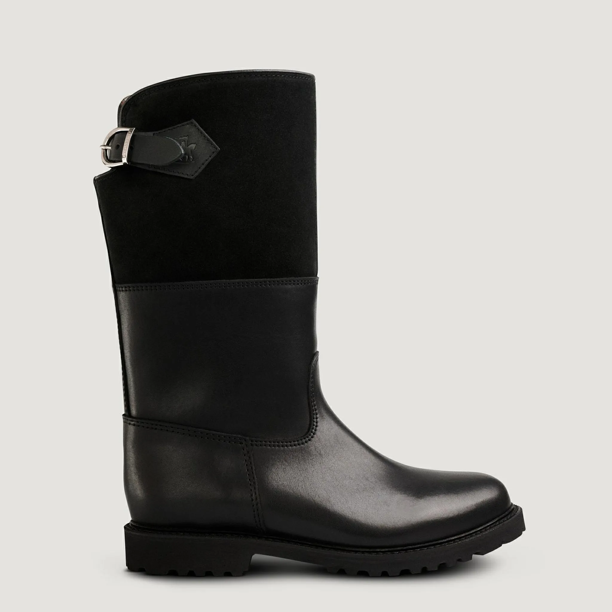 Stiefel | Maronibrater® | Ludwig Reiter Maronibrater®