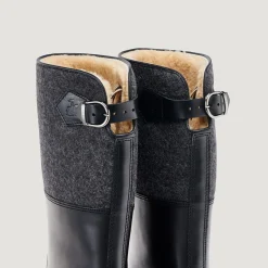 Maronibrater® | Stiefel | Ludwig Reiter Maronibrater®