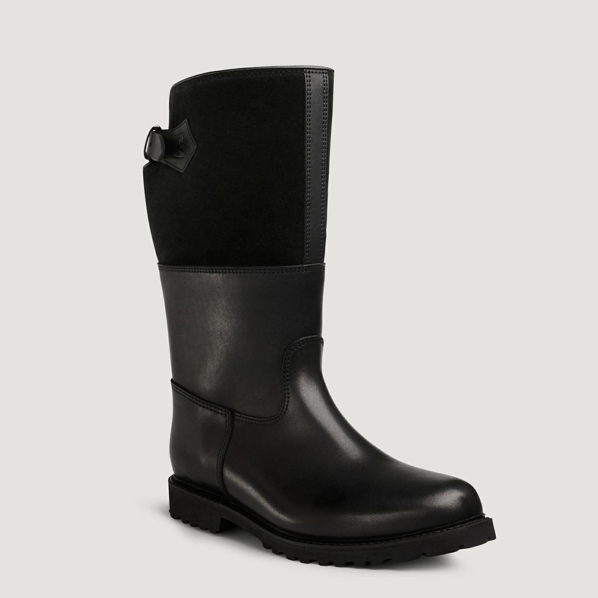 Stiefel | Maronibrater® | Ludwig Reiter Maronibrater®