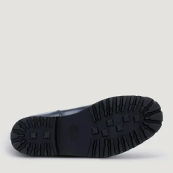 Stiefel | Maronibrater® | Ludwig Reiter Maronibrater®