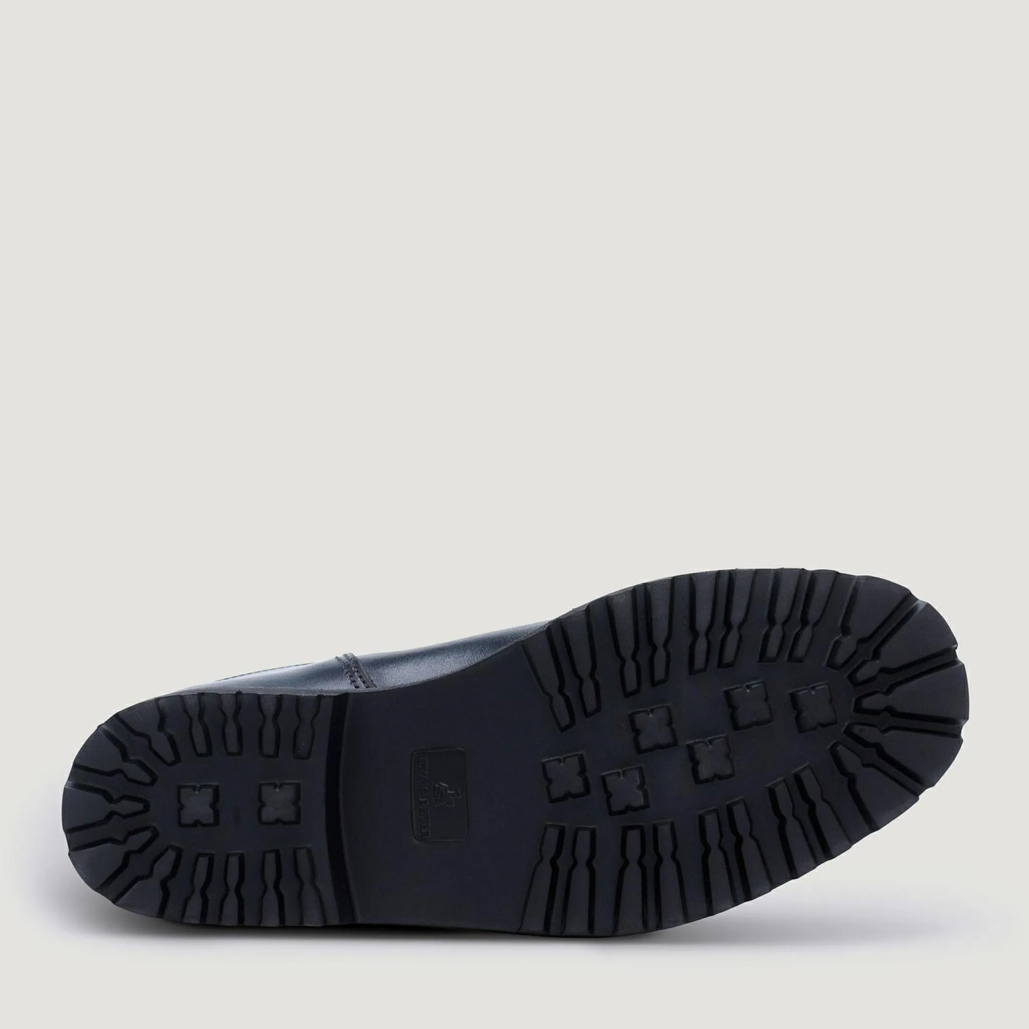 Stiefel | Maronibrater® | Ludwig Reiter Maronibrater®