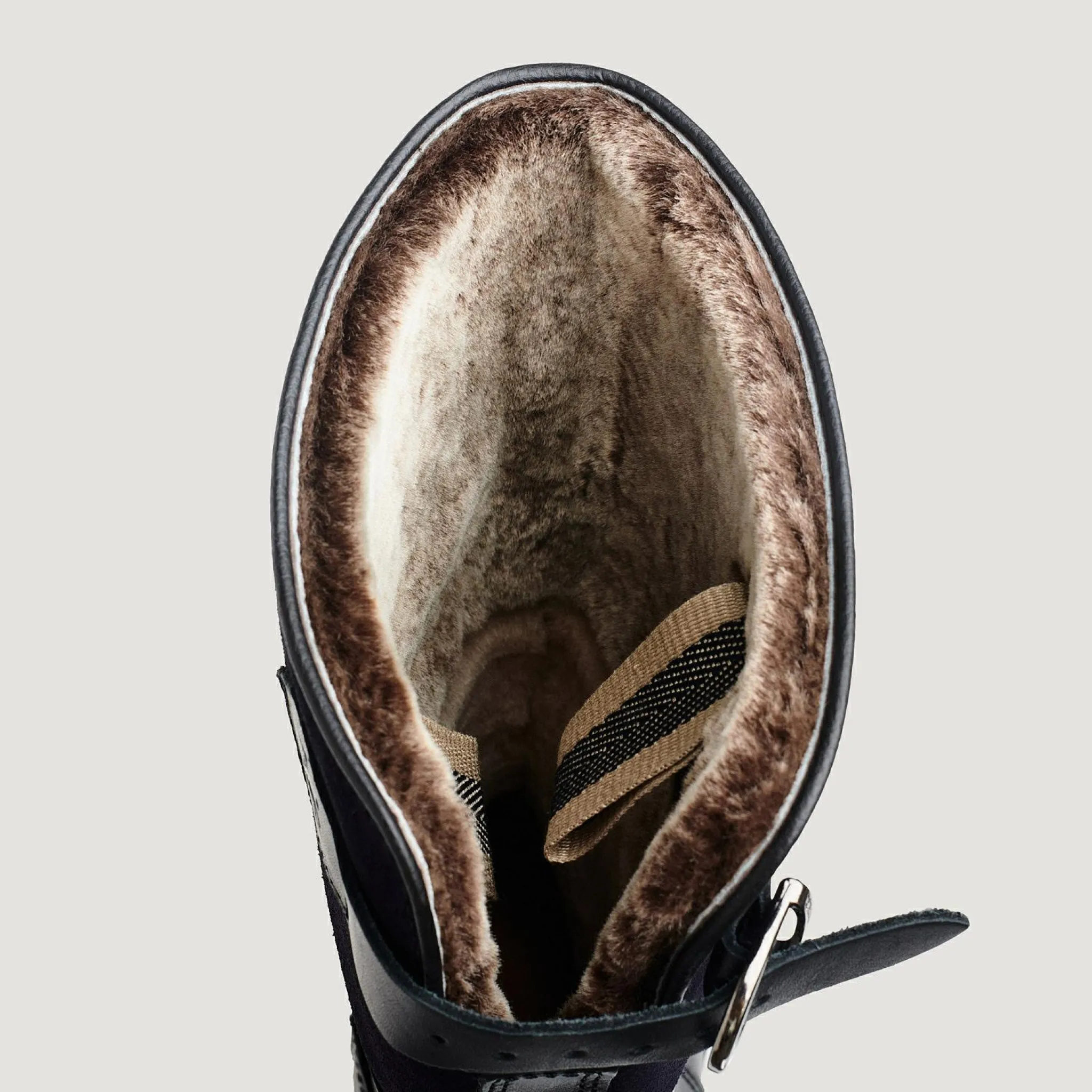 Maronibrater® | Stiefel | Ludwig Reiter Maronibrater®