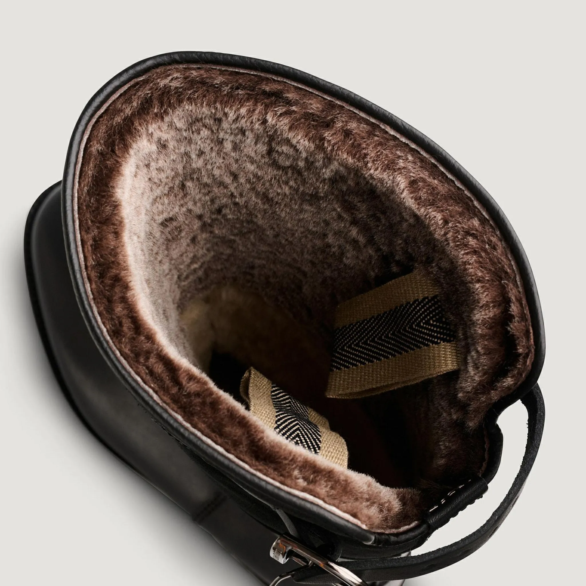 Stiefel | Maronibrater® | Ludwig Reiter Maronibrater®