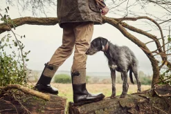 Maronibrater® | Stiefel | Ludwig Reiter Maronibrater®