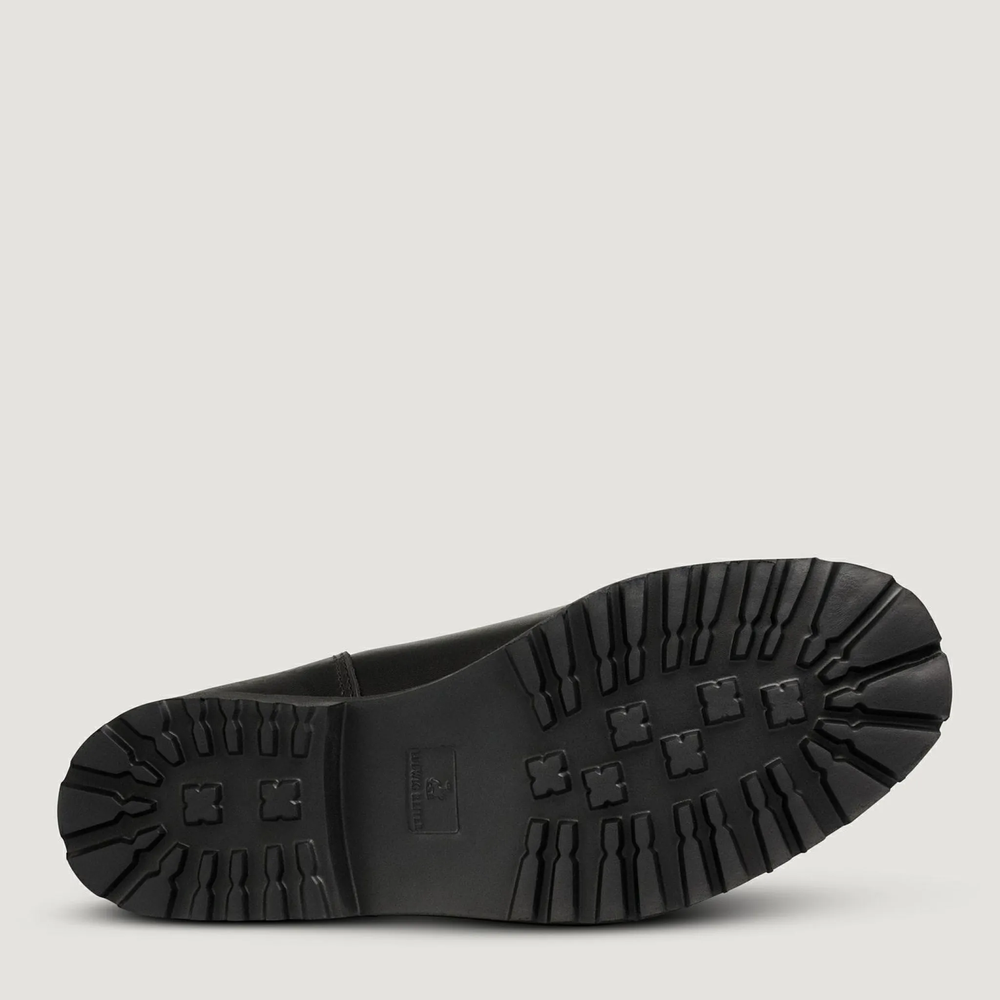 Stiefel | Maronibrater® | Ludwig Reiter Maronibrater®