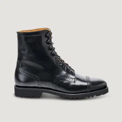 Stiefeletten | Ludwig Reiter Mary Vetsera
