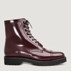 Stiefeletten | Ludwig Reiter Mary Vetsera