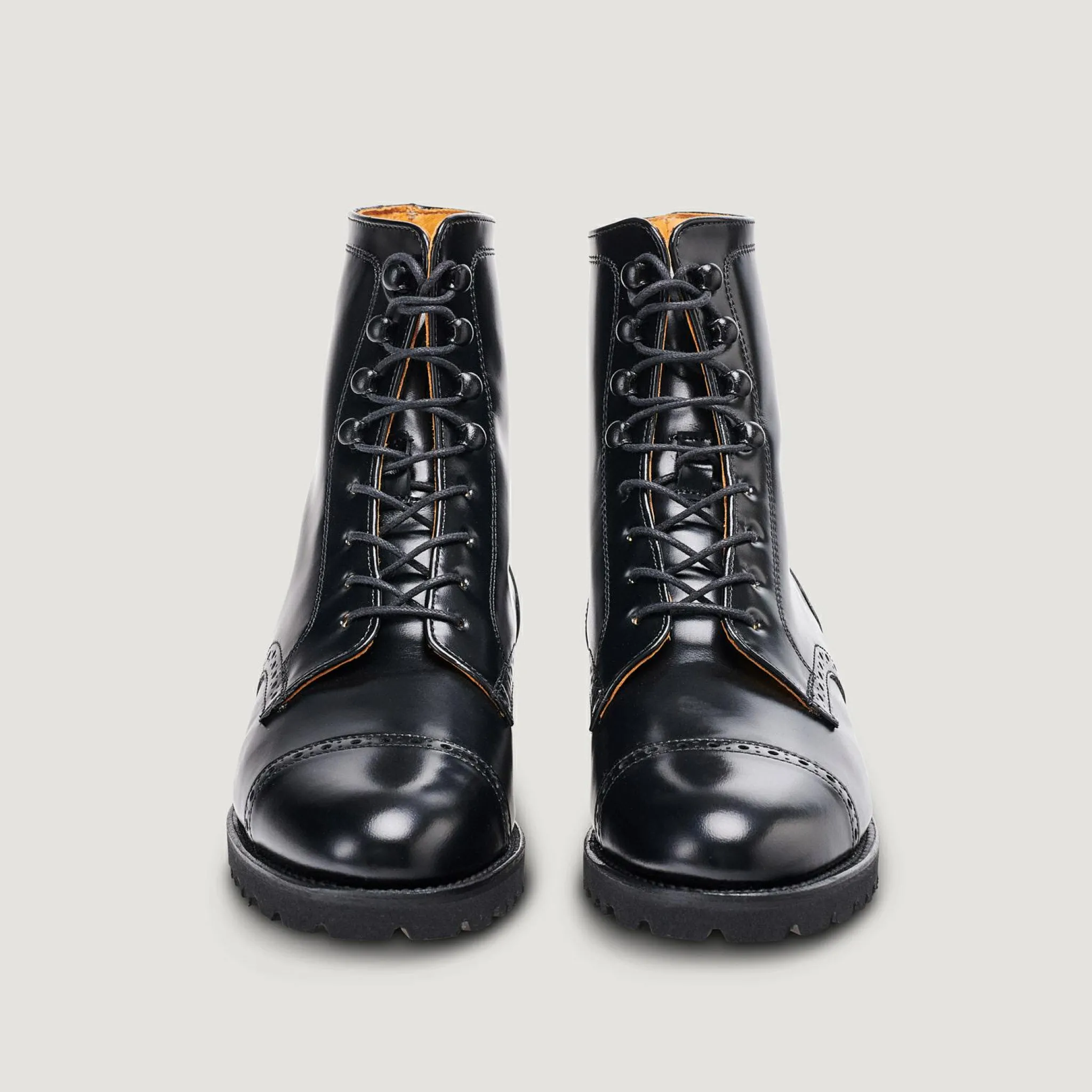 Stiefeletten | Ludwig Reiter Mary Vetsera