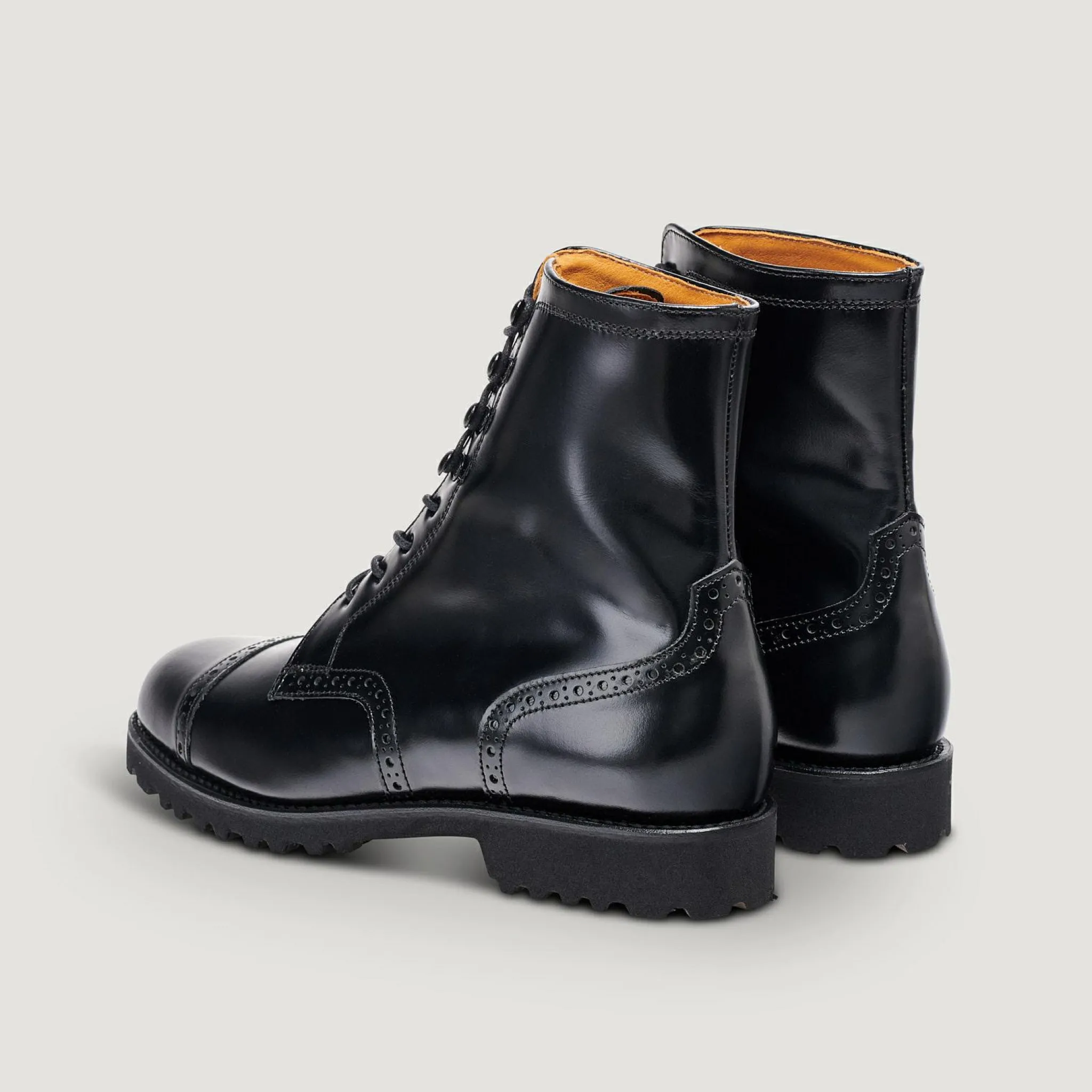 Stiefeletten | Ludwig Reiter Mary Vetsera