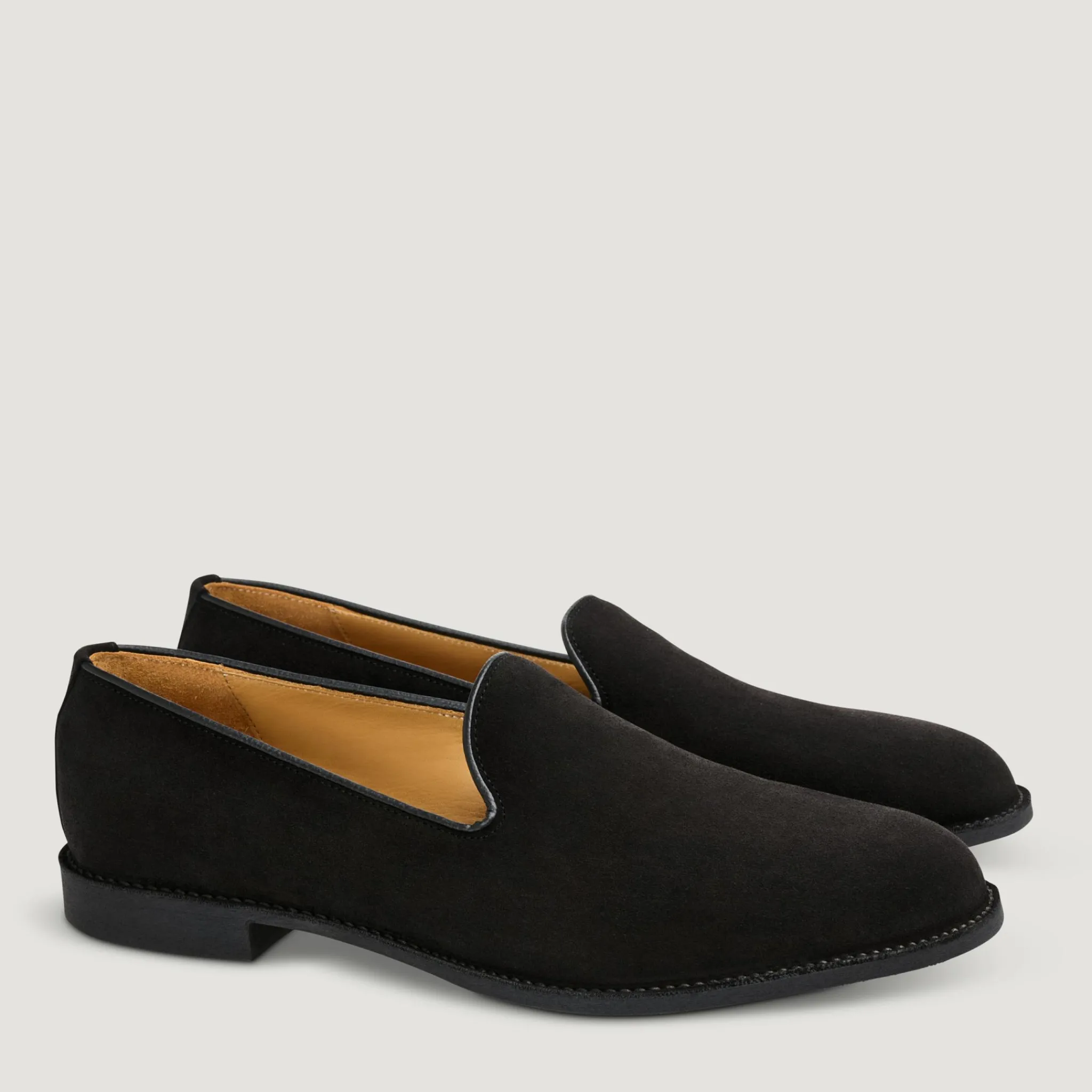 Loafers | Ludwig Reiter Metternich