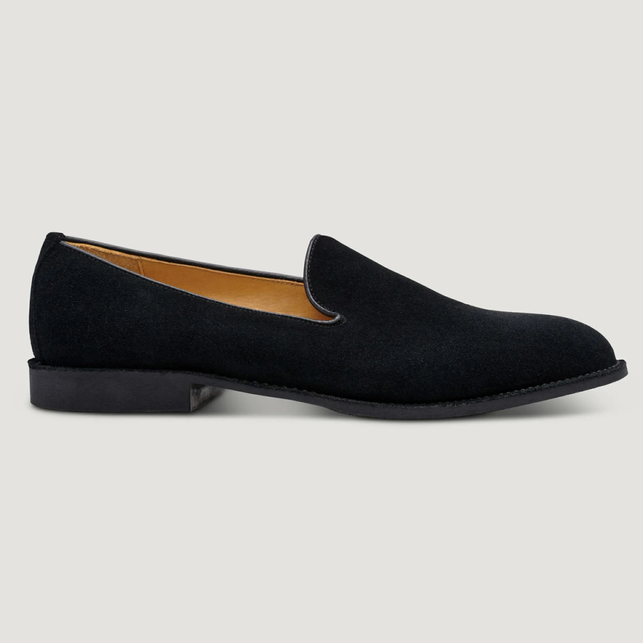 Loafers | Ludwig Reiter Metternich