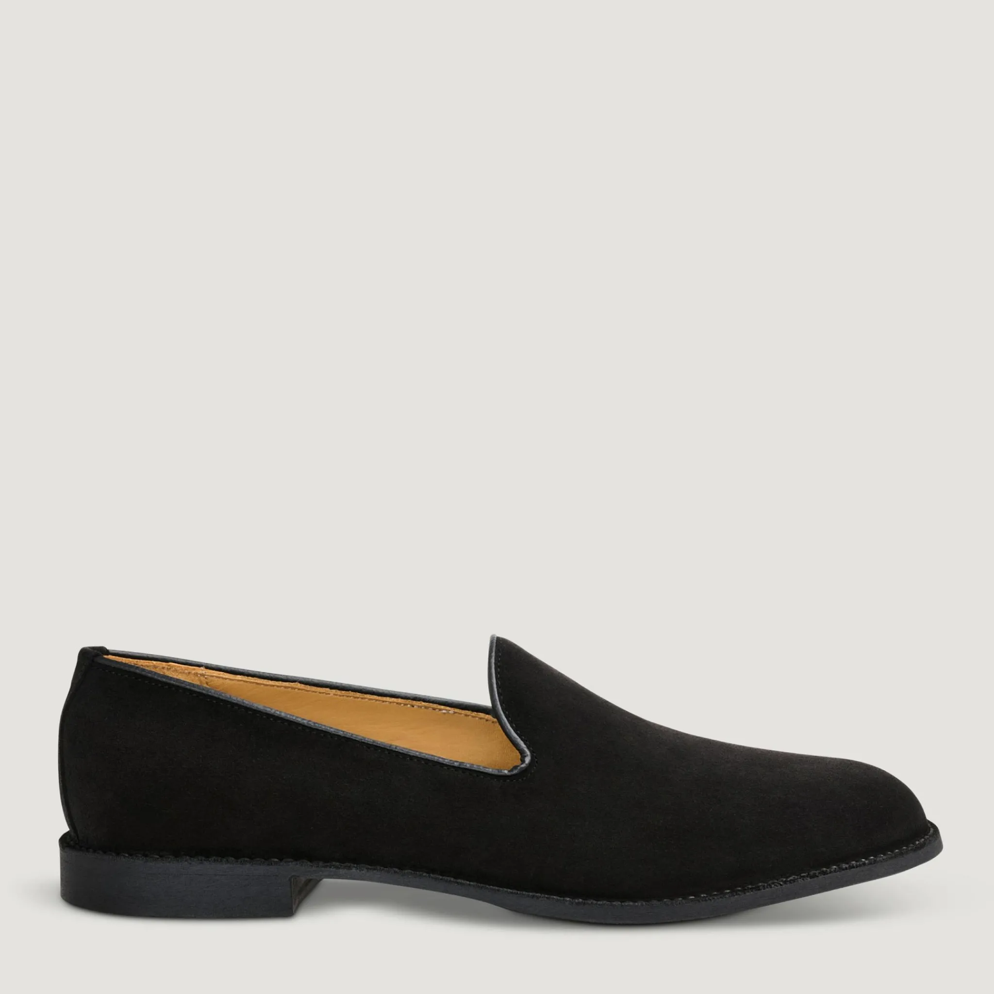 Loafers | Ludwig Reiter Metternich