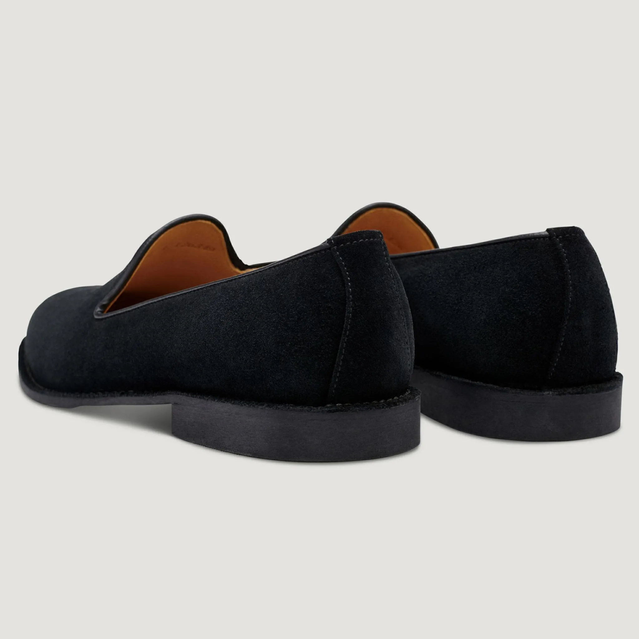 Loafers | Ludwig Reiter Metternich