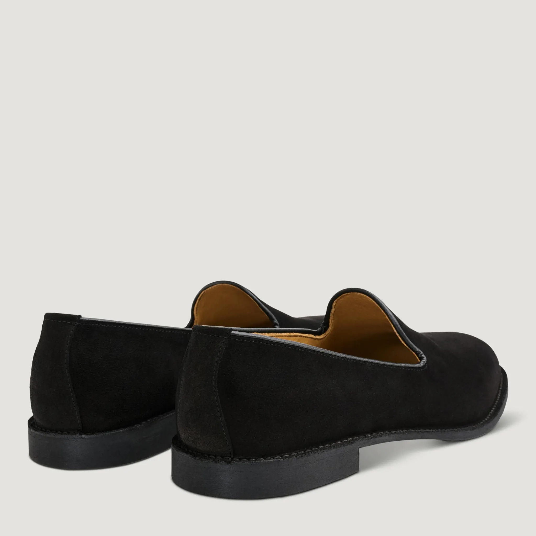 Loafers | Ludwig Reiter Metternich
