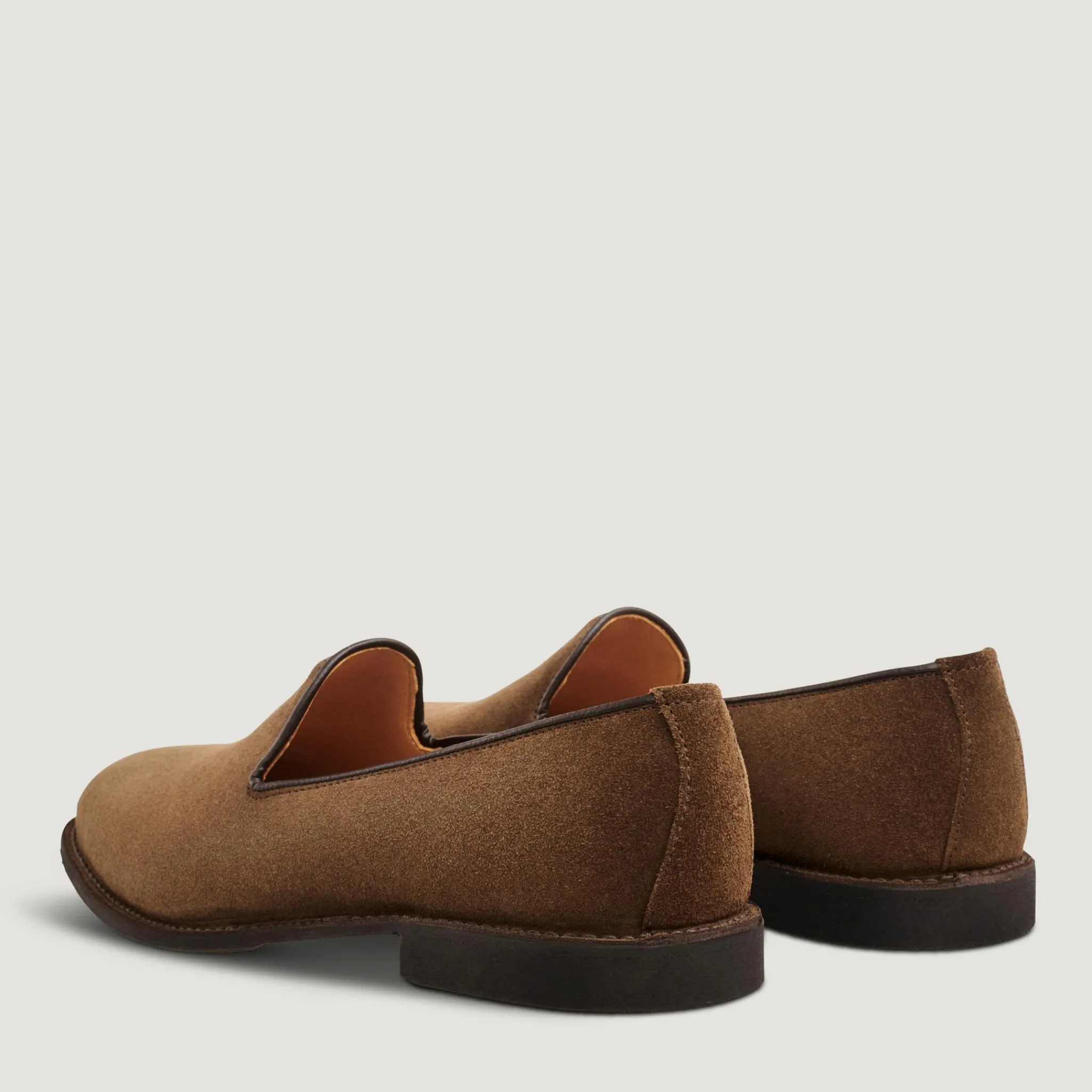Loafers | Ludwig Reiter Metternich