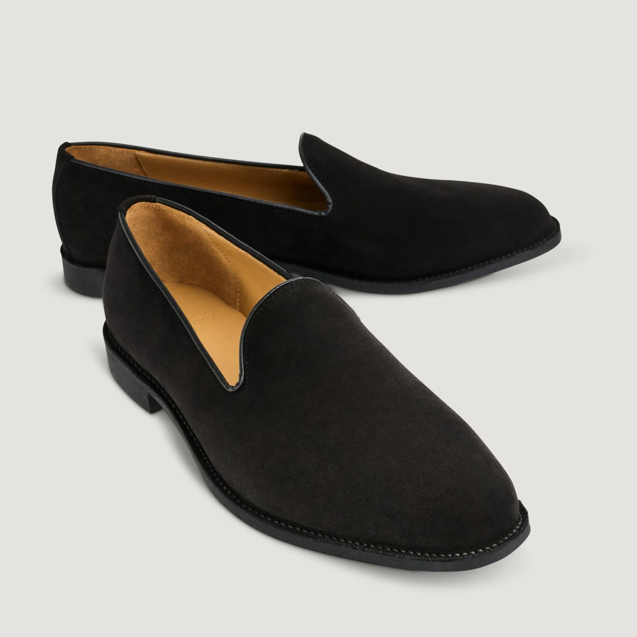 Loafers | Ludwig Reiter Metternich