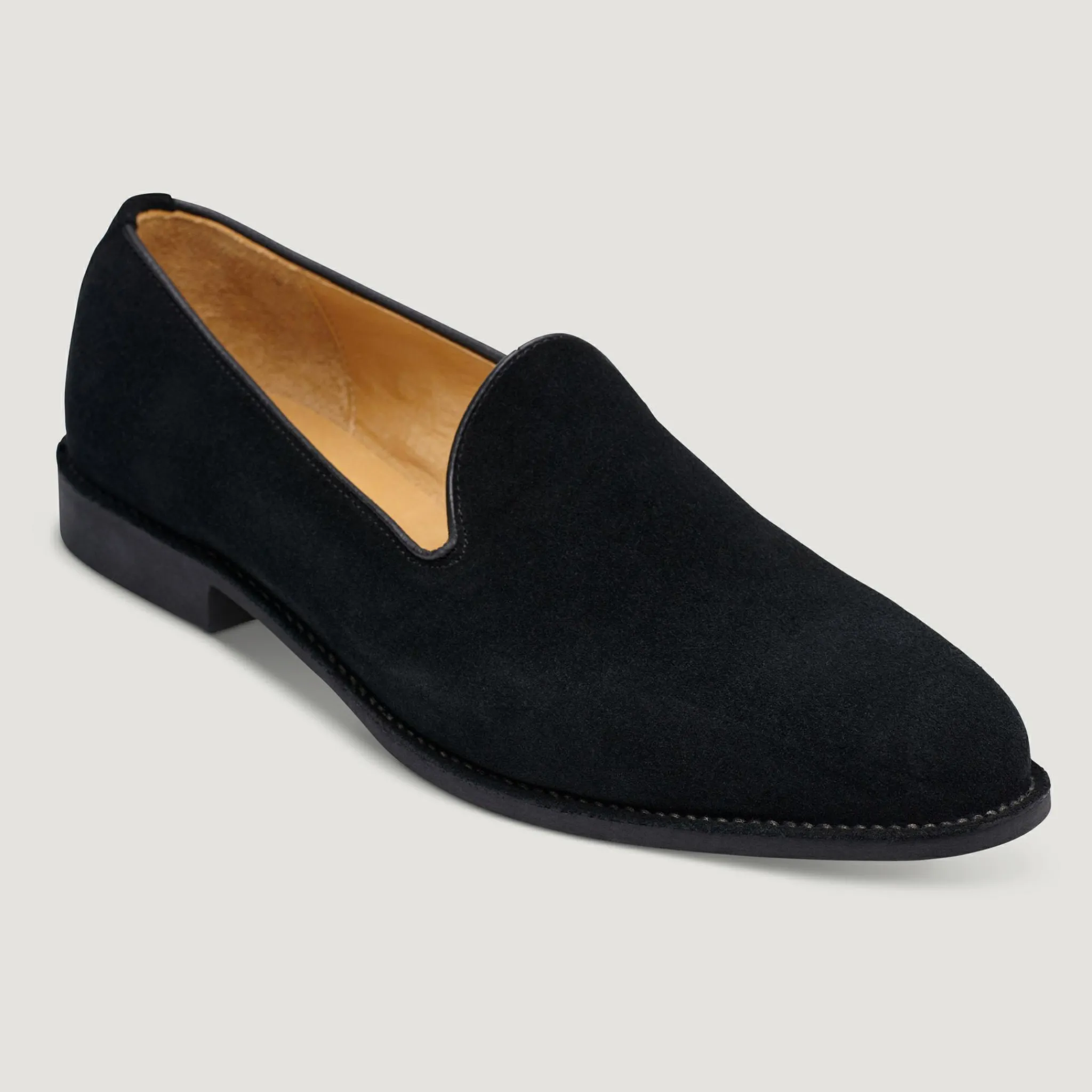 Loafers | Ludwig Reiter Metternich