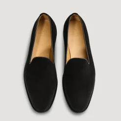 Loafers | Ludwig Reiter Metternich