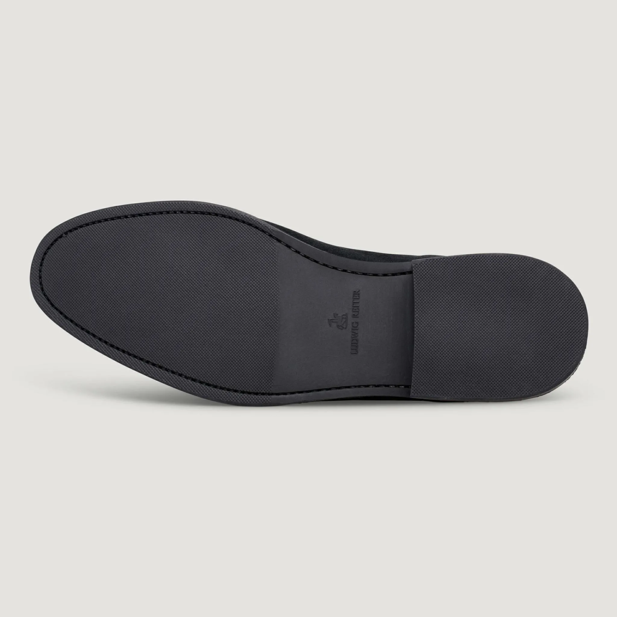 Loafers | Ludwig Reiter Metternich