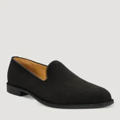 Loafers | Ludwig Reiter Metternich