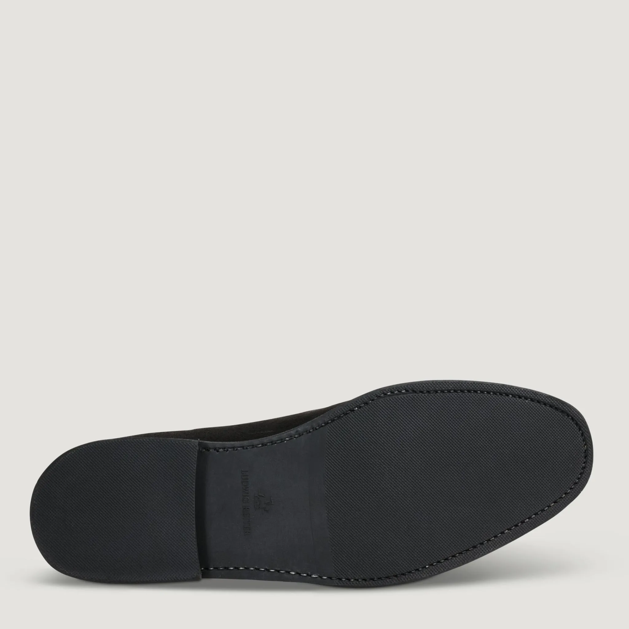 Loafers | Ludwig Reiter Metternich