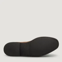 Loafers | Ludwig Reiter Metternich