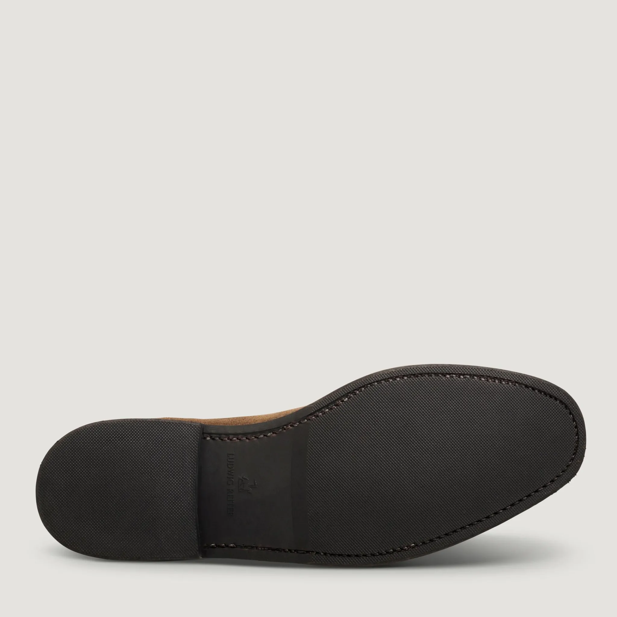 Loafers | Ludwig Reiter Metternich