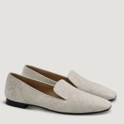Loafers | Ludwig Reiter Mimì