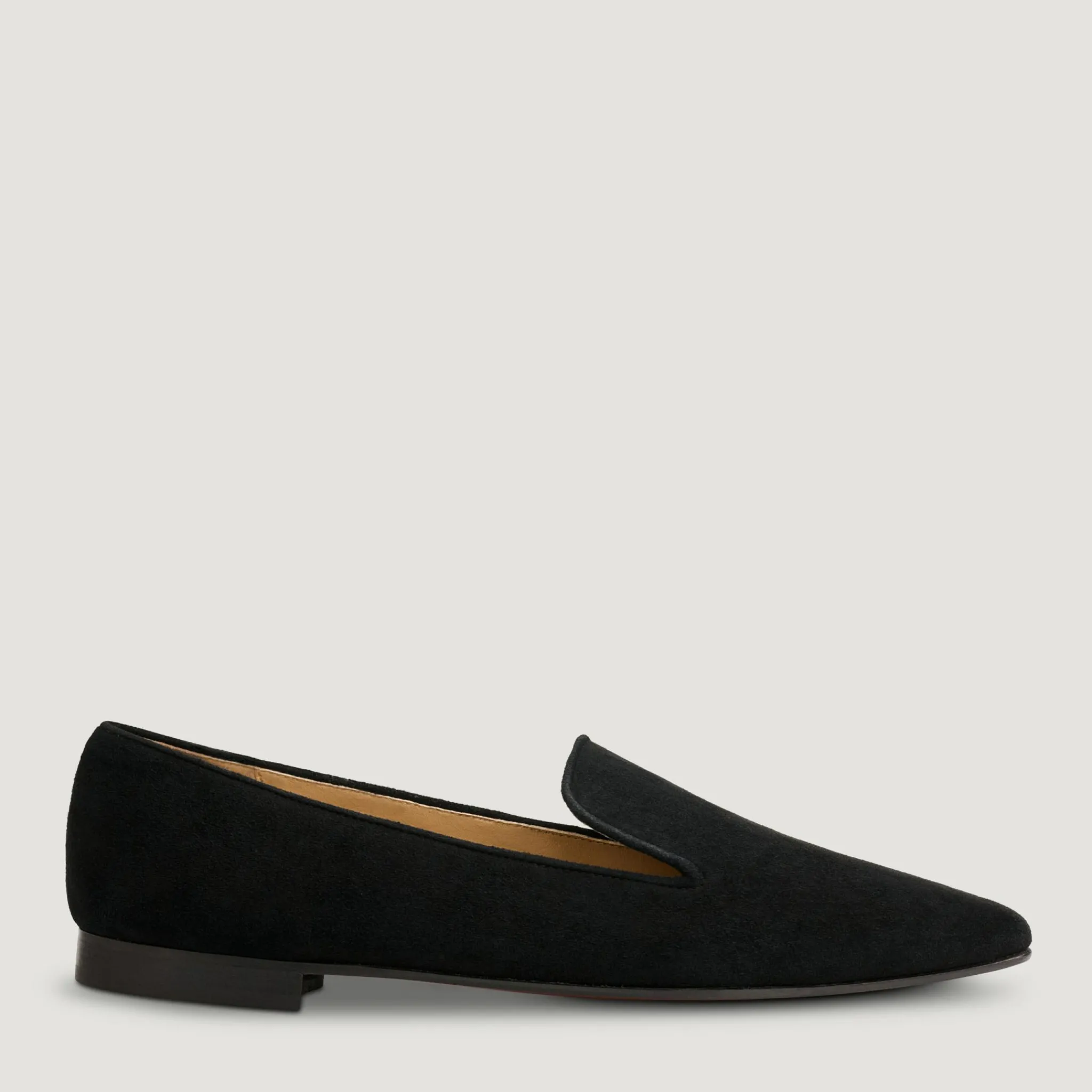 Loafers | Ludwig Reiter Mimì