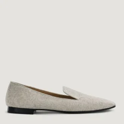 Loafers | Ludwig Reiter Mimì