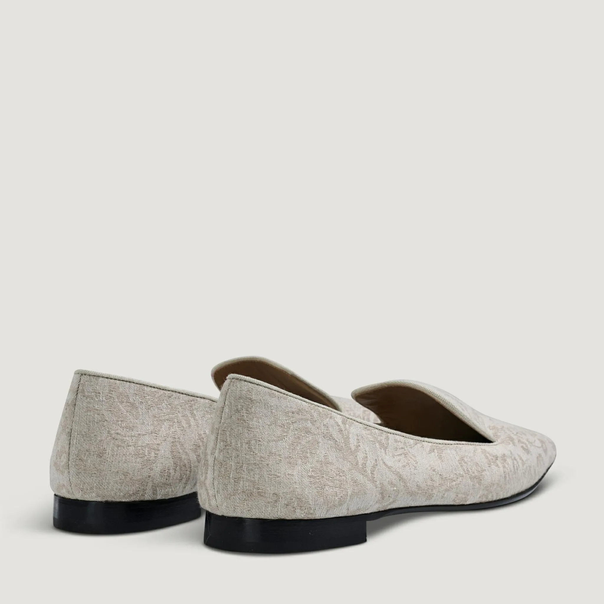 Loafers | Ludwig Reiter Mimì