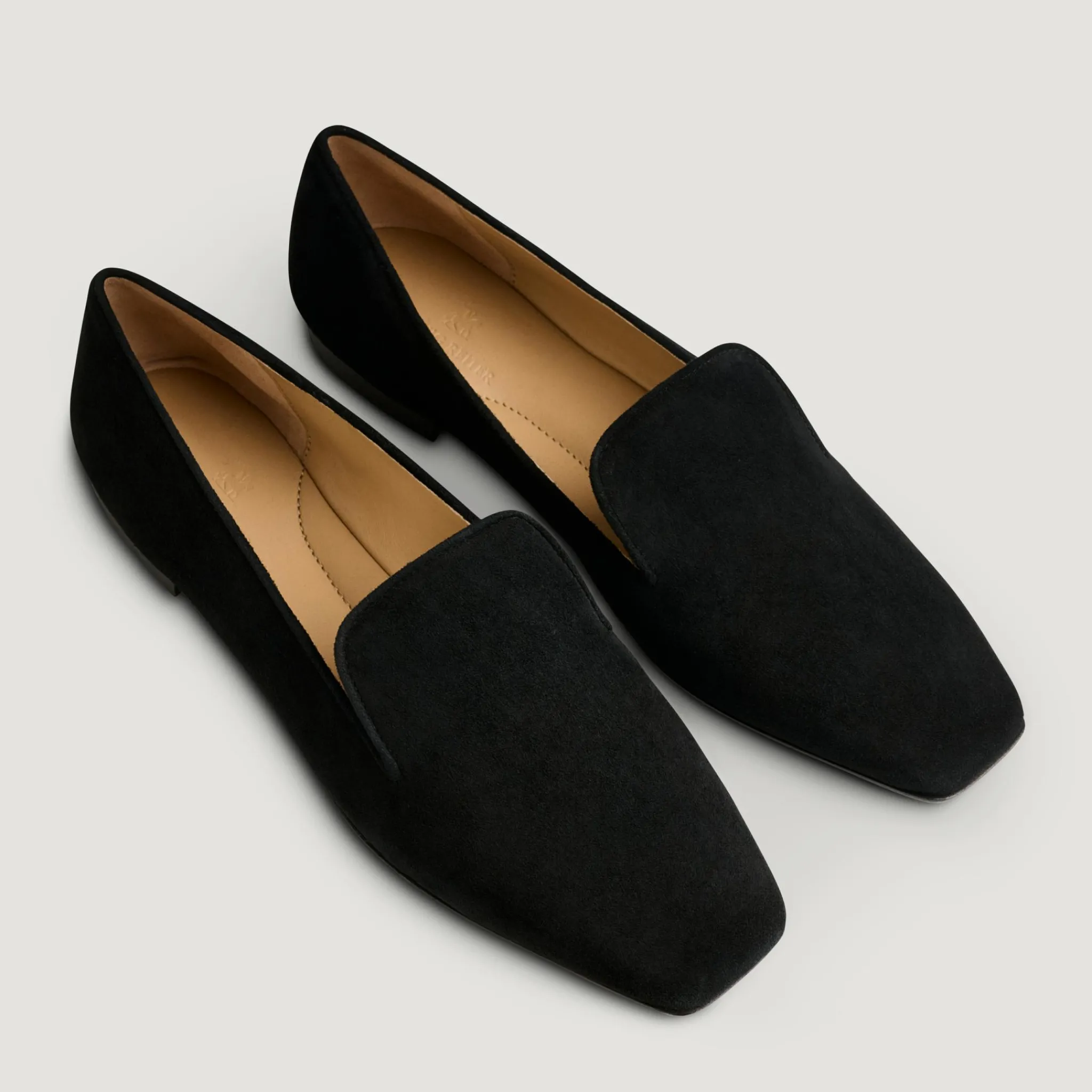 Loafers | Ludwig Reiter Mimì