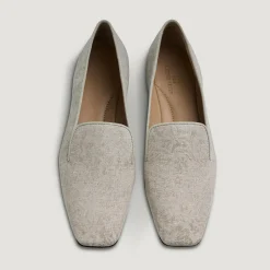 Loafers | Ludwig Reiter Mimì