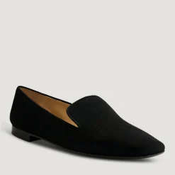 Loafers | Ludwig Reiter Mimì