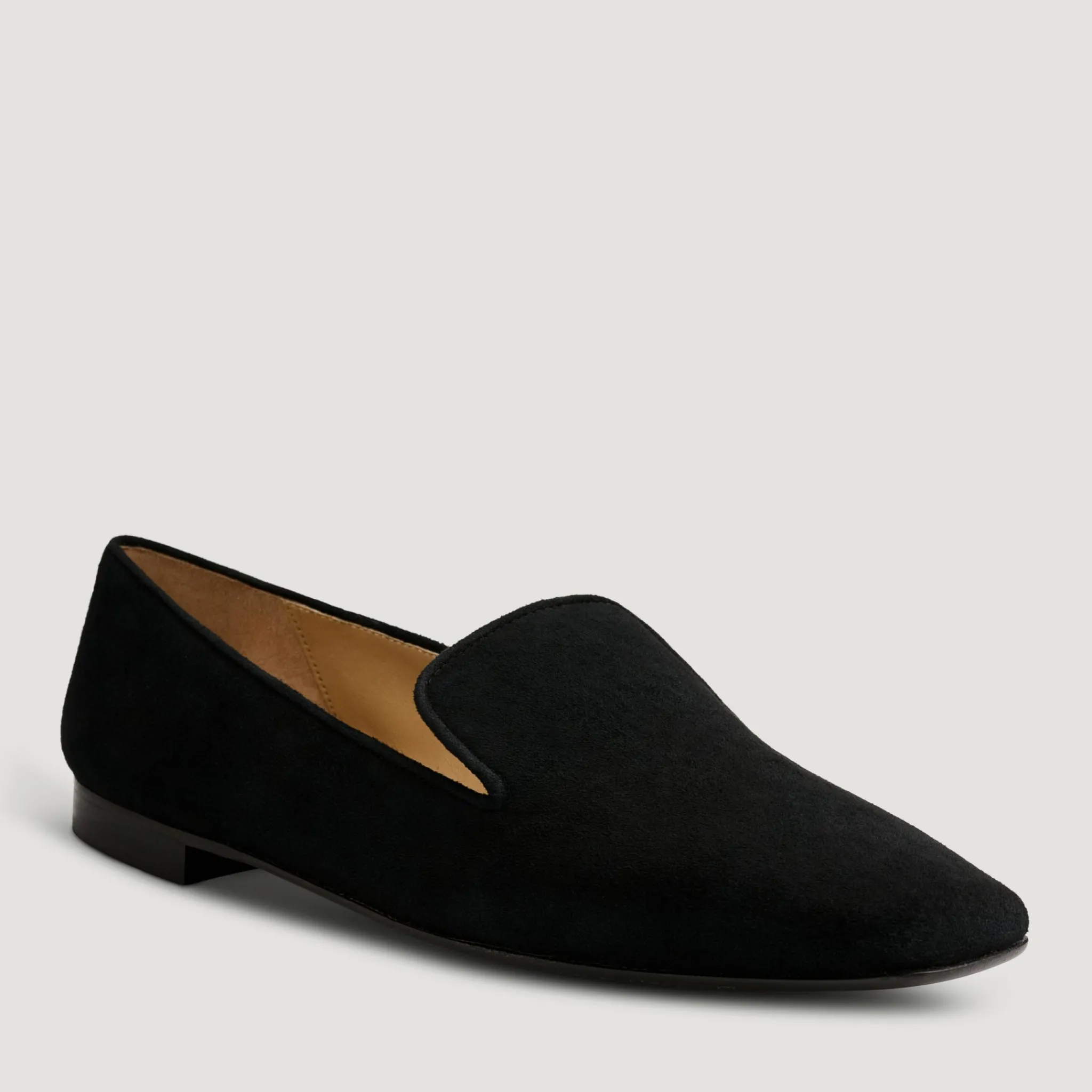 Loafers | Ludwig Reiter Mimì