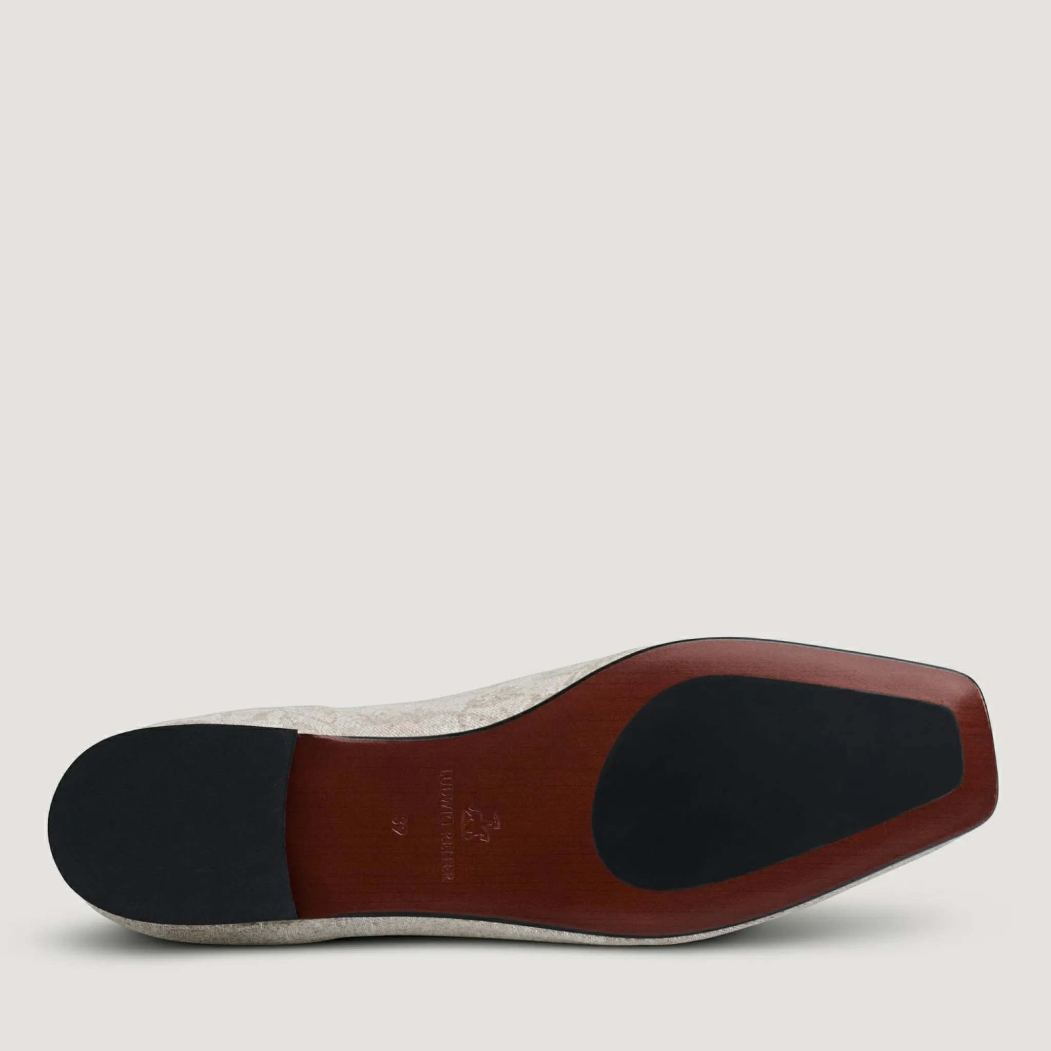 Loafers | Ludwig Reiter Mimì