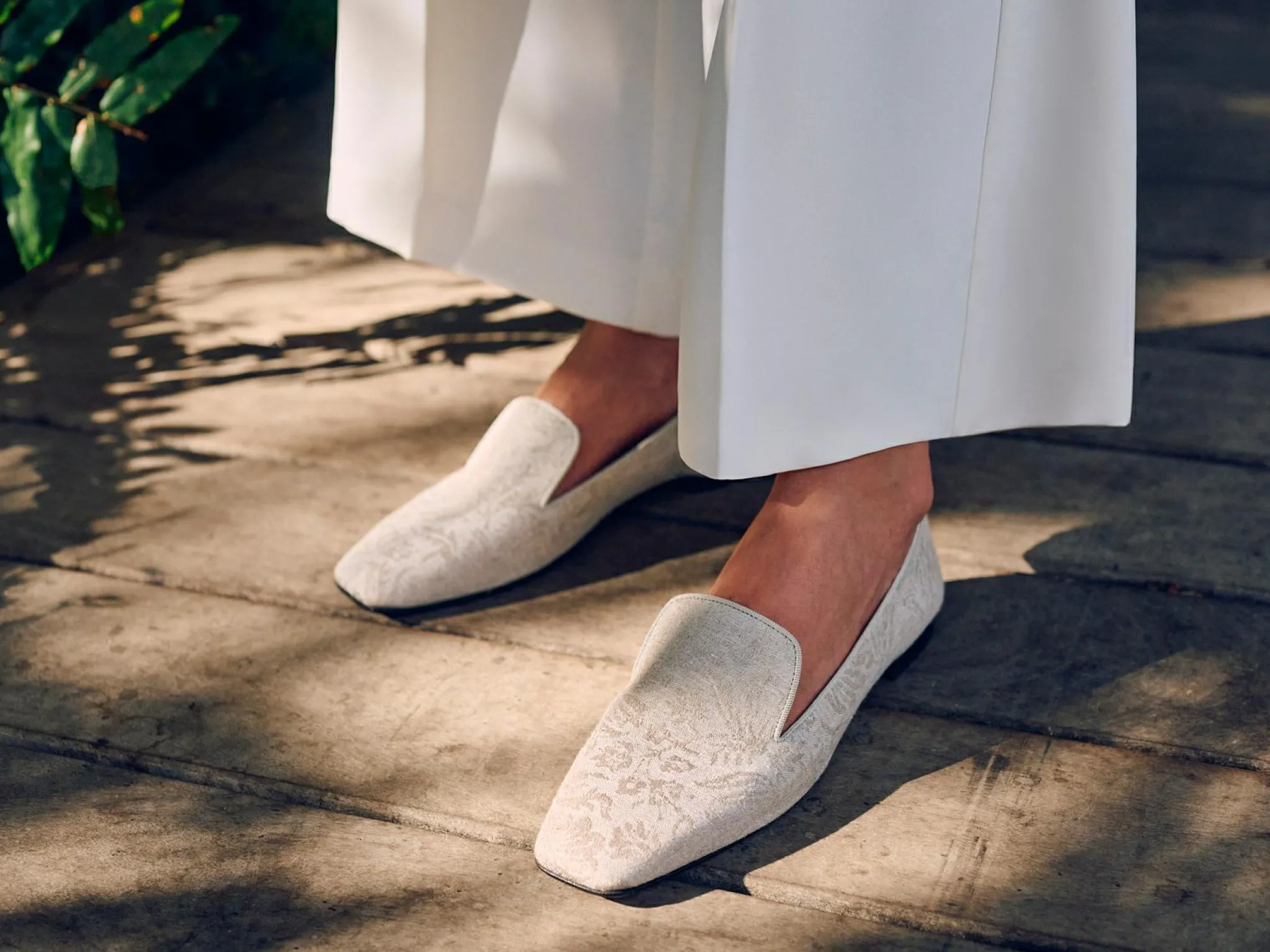 Loafers | Ludwig Reiter Mimì