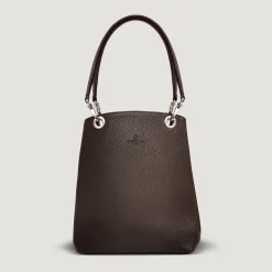 Handtaschen | Ludwig Reiter Mini Market Bag