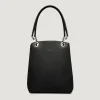 Handtaschen | Ludwig Reiter Mini Market Bag