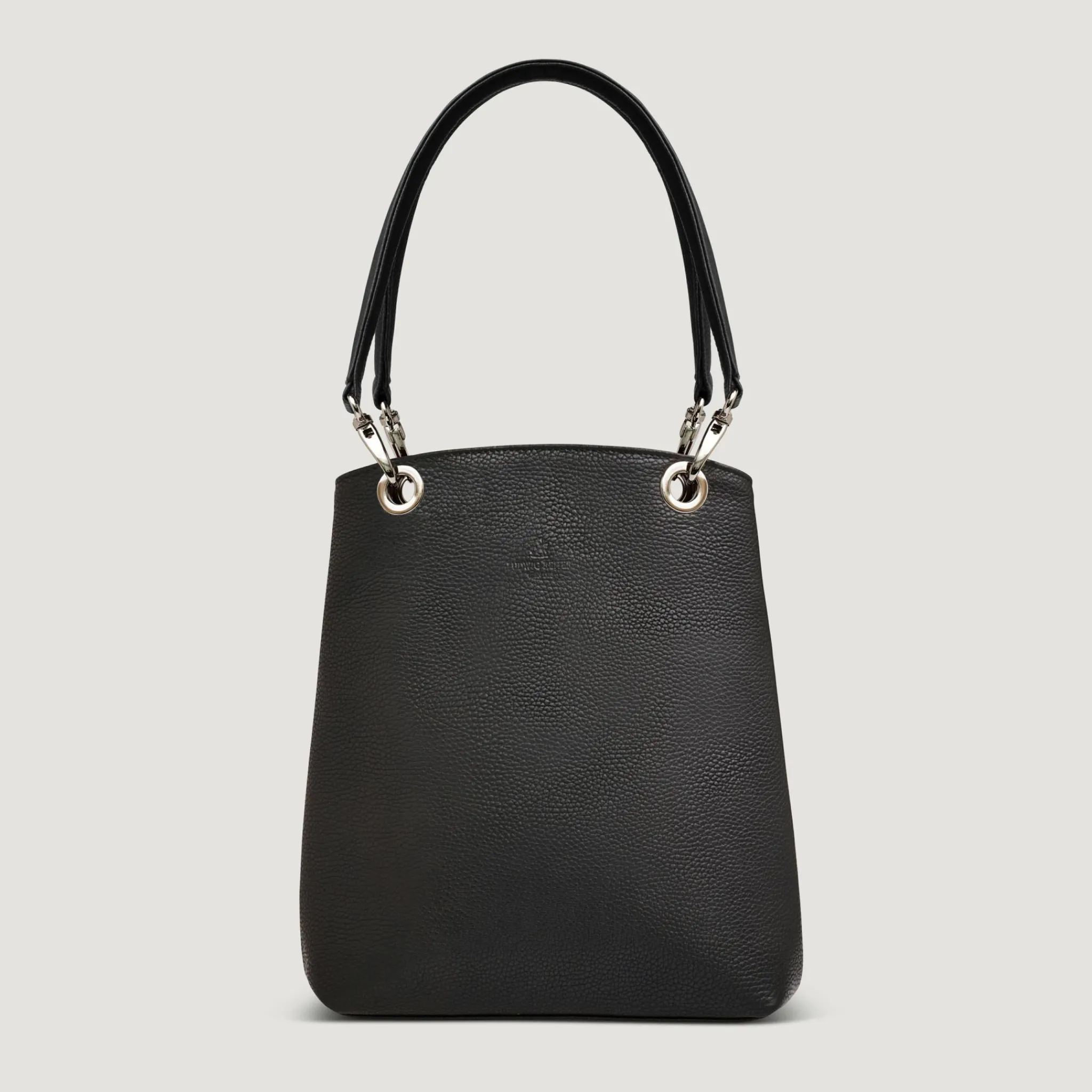 Handtaschen | Ludwig Reiter Mini Market Bag