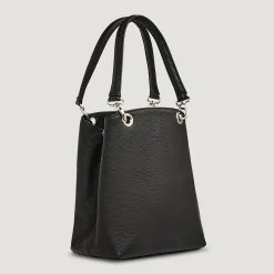 Handtaschen | Ludwig Reiter Mini Market Bag