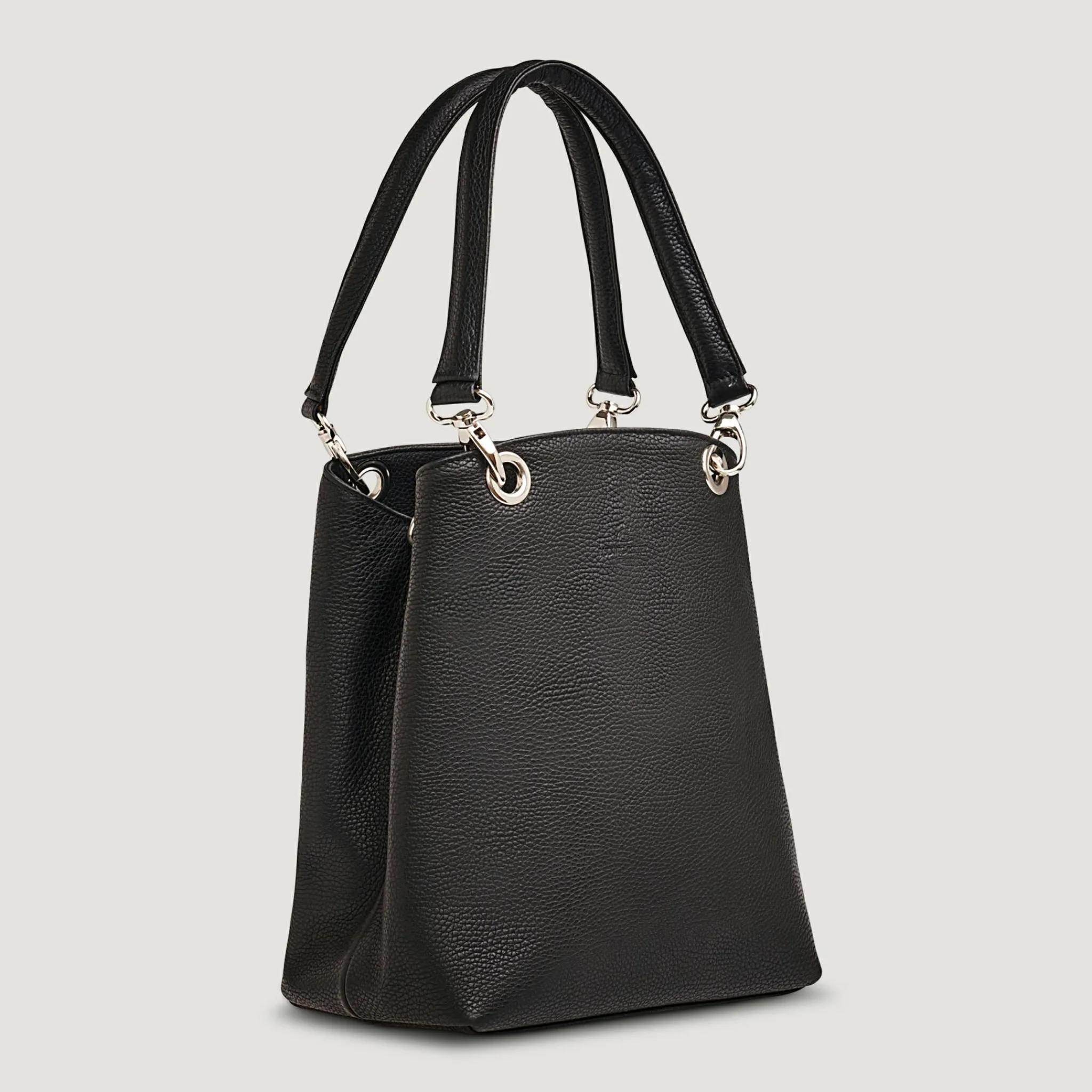 Handtaschen | Ludwig Reiter Mini Market Bag