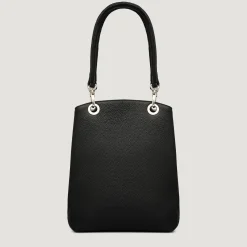 Handtaschen | Ludwig Reiter Mini Market Bag