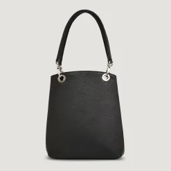 Handtaschen | Ludwig Reiter Mini Market Bag