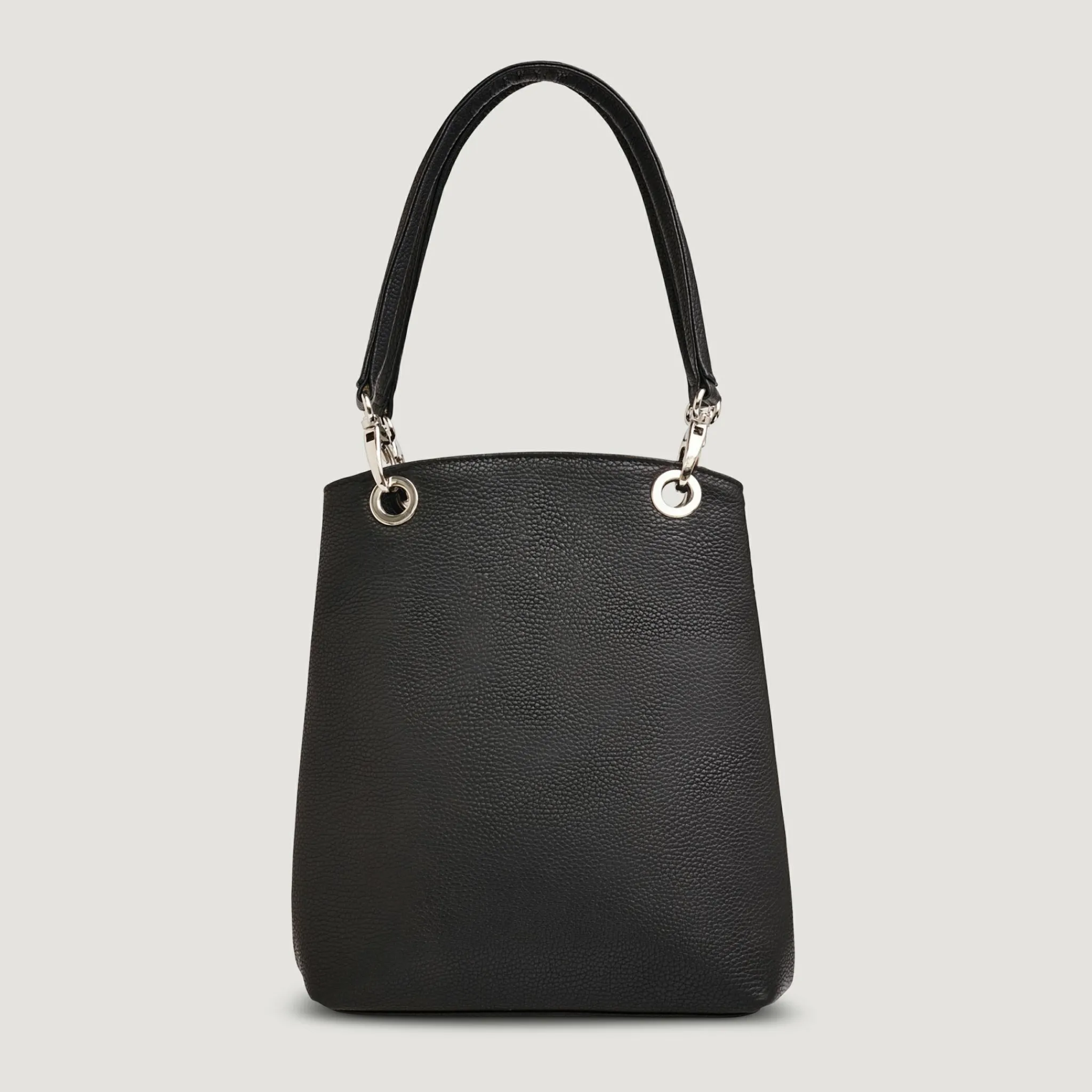 Handtaschen | Ludwig Reiter Mini Market Bag
